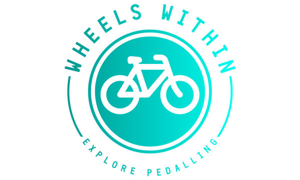 WheelsWithinNI